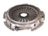 KAWE 6260 Clutch Pressure Plate